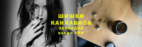 мескалин Михайлов