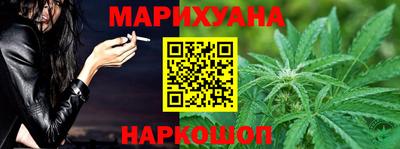 скорость mdpv Кунгур