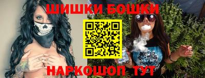 скорость mdpv Кунгур