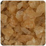 MDMA Кристалл Premium VHQ  Crystall в Калининграде