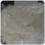 MDPV (МДПВ)  Мука (скорость, СК) в Калининграде