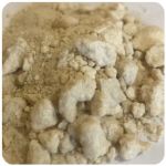 Героин Афган  Heroin  Afghan VHQ в Калининграде