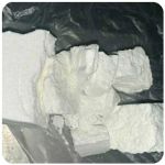 Кокаин Колумбия  Cocaine Colombia  VHQ 99% (fishscale) в Калининграде