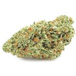 Шишки OG Kush  (Гидропоника, бошки) VHQ в Калининграде