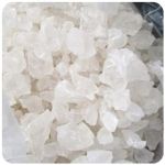 Alpha-PVP Кристаллы  Super White crystal в Калининграде