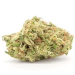 Бошки (Шишки)  Амнезия (Weed Amnesia)  ТГК 23% в Калининграде