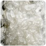 Мефедрон Кристаллы VHQ (Мяу Crystal) в Калининграде